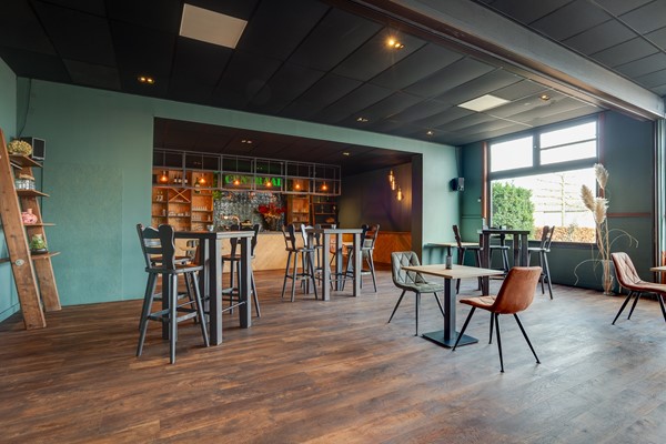 Medium property photo - Dorpsstraat 8, 9482 PC Tynaarlo